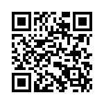 V28C28T100BN QRCode