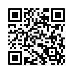 V28C28T100BN2 QRCode