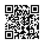 V28C28T100BN3 QRCode