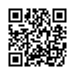 V28C28T100BS3 QRCode