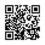 V28C36C100BF QRCode