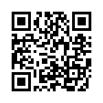 V28C36C100BF2 QRCode