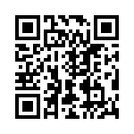 V28C36C100BL QRCode