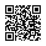 V28C36C100BN2 QRCode