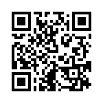 V28C36C100BS QRCode