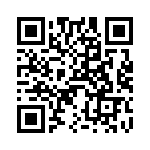 V28C36H100B3 QRCode