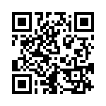 V28C36H100BF QRCode