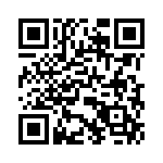 V28C36H100BG3 QRCode