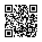 V28C36H100BL2 QRCode