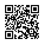 V28C36H100BS2 QRCode