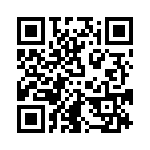 V28C36M100B2 QRCode