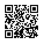 V28C36M100BG QRCode