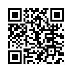 V28C36M100BG2 QRCode