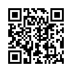 V28C36M100BL2 QRCode