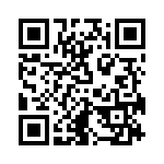 V28C36M100BN3 QRCode