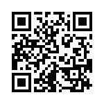 V28C36T100B QRCode