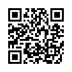 V28C36T100BG QRCode