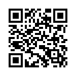 V28C36T100BL QRCode