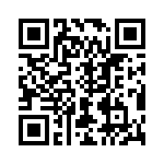 V28C36T100BN3 QRCode