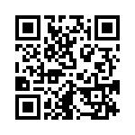 V28C36T100BS QRCode