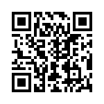 V28C36T100BS2 QRCode