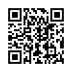 V28C36T100BS3 QRCode