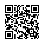 V28C3V3C50BG3 QRCode