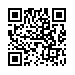 V28C3V3H50B QRCode