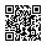 V28C3V3H50BG QRCode