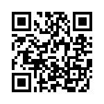 V28C3V3H50BL3 QRCode