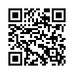 V28C3V3H50BN QRCode