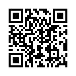 V28C3V3H50BN3 QRCode