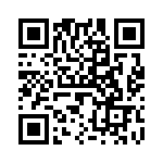 V28C3V3M50B QRCode