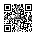 V28C3V3M50B3 QRCode