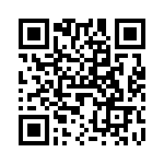 V28C3V3M50BN2 QRCode