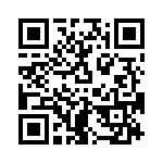 V28C3V3T50B QRCode