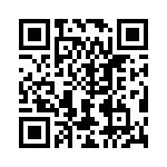 V28C3V3T50B2 QRCode