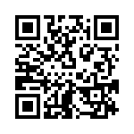 V28C3V3T50BG QRCode