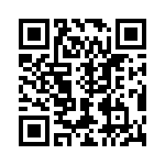 V28C48C100BG2 QRCode