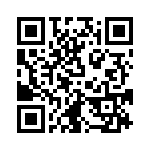 V28C48H100B2 QRCode