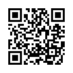 V28C48M100BN2 QRCode