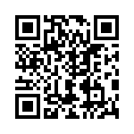 V28C5C50B3 QRCode