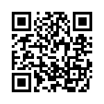 V28C5C50BS3 QRCode