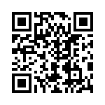 V28C5H50BG QRCode