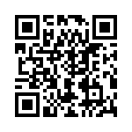 V28C5M50BF2 QRCode