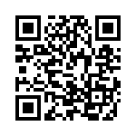 V28C5M50BN2 QRCode