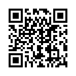 V28C5M50BN3 QRCode