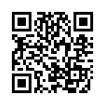 V28C5T50B QRCode