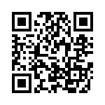 V28C5T50BF QRCode