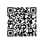 V29GL01GP11TFIR10 QRCode